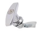 2.T18.001-18 Latches