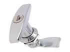 2.T18.003-18 Latches