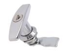 2.T18.003-21 Latches