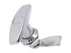 2.T18.005-18 Latches