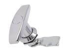 2.T18.005-21 Latches