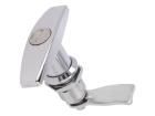 2.T30.001-30 Latches