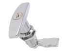 2.T30.001-33 Latches
