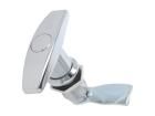 2.T30.005-30 Latches