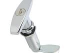 2.T60.001-60 Latches