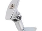 2.T60.003-60 Latches