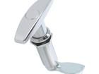 2.T60.005-60 Latches