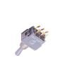 2TED1M2RES  Electromechanical