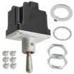 2TL1-56  Electromechanical