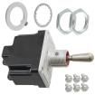 2TL1-56 Toggle Switches