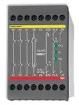 2TLA010002R0000  Electromechanical