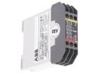 2TLA010005R0100  Electromechanical