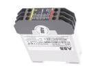 2TLA010005R0100 Safety Relays