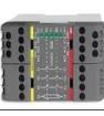 2TLA010026R0500 Safety Relays