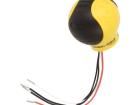 2TLA020007R3100 Emergency Stop Switches / E-Stop Switches