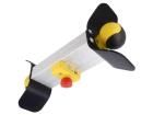 2TLA020007R6900  Electromechanical
