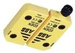 2TLA020046R0000  Sensors