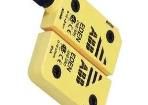 2TLA020046R0000 Proximity Sensors