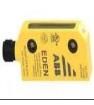 2TLA020051R5100 Emergency Stop Switches / E-Stop Switches