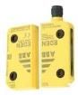 2TLA020051R5900  Electromechanical