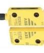 2TLA020051R5900 Emergency Stop Switches / E-Stop Switches
