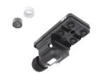 2TLA020054R0300  Electromechanical