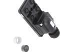 2TLA020054R0300 Safety Relays