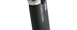 2TLA020055R0700 Unclassified