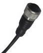 2TLA020056R7300  Wire & Cable