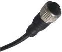 2TLA020056R1000  Wire & Cable