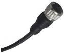 2TLA020056R1400  Wire & Cable
