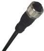 2TLA020056R2000  Wire & Cable