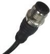 2TLA020056R2200  Wire & Cable