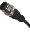 2TLA020056R2200 Sensor Cables / Actuator Cables