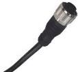 2TLA020056R2300  Wire & Cable