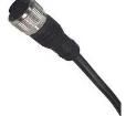 2TLA020056R2300 Sensor Cables / Actuator Cables