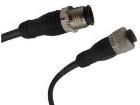 2TLA020056R2400  Wire & Cable