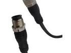 2TLA020056R2400 Sensor Cables / Actuator Cables