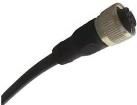 2TLA020056R3000  Wire & Cable