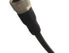 2TLA020056R3000 Sensor Cables / Actuator Cables