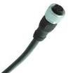 2TLA020056R4100  Wire & Cable