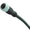 2TLA020056R4100 Sensor Cables / Actuator Cables