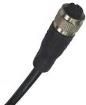 2TLA020056R7200  Wire & Cable