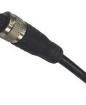 2TLA020056R7200 Sensor Cables / Actuator Cables