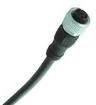 2TLA020056R7500  Wire & Cable