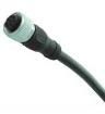 2TLA020056R7500 Sensor Cables / Actuator Cables