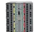 2TLA020070R1700 Safety Relays
