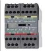 2TLA020070R4600  Electromechanical