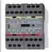 2TLA020070R4700  Electromechanical