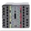 2TLA020070R4700 Safety Relays